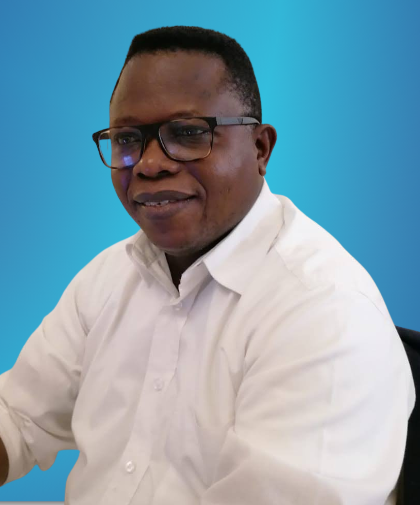 Progetto senza titolo 6