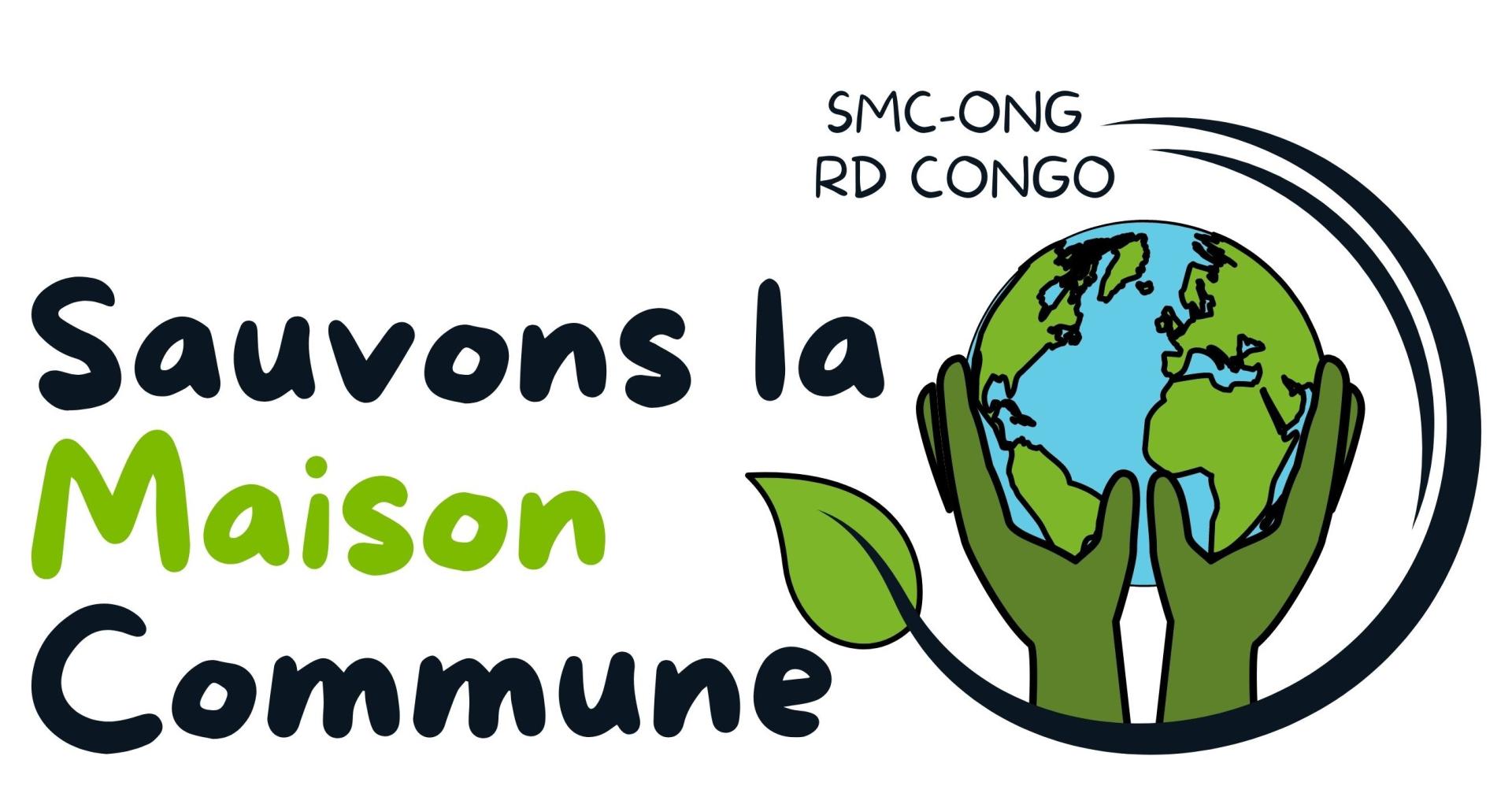 Sauvons la maison commune jpeg 2